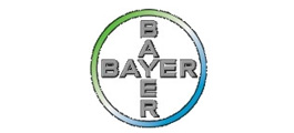 德國拜耳bayer