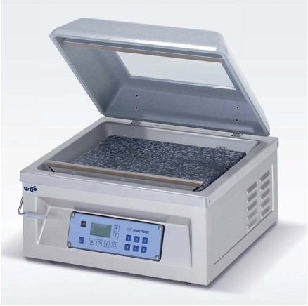莫迪維克Multivac真空包裝機(jī) C200(食品行業(yè)專(zhuān)用)