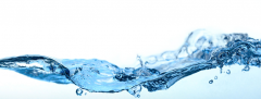 <b>2℃-8℃熔封溫度挑戰(zhàn)：A-10 熔封機(jī)</b>